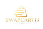 SWAPCART13 - Home